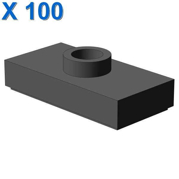 91059