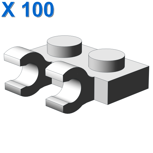 91063