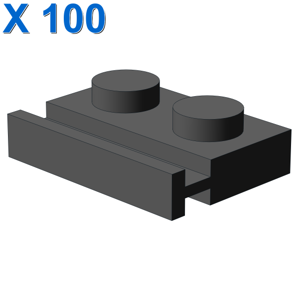 91064