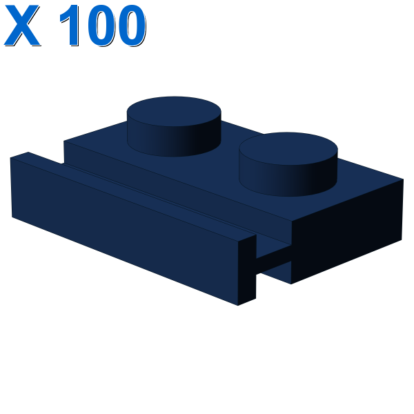 91067