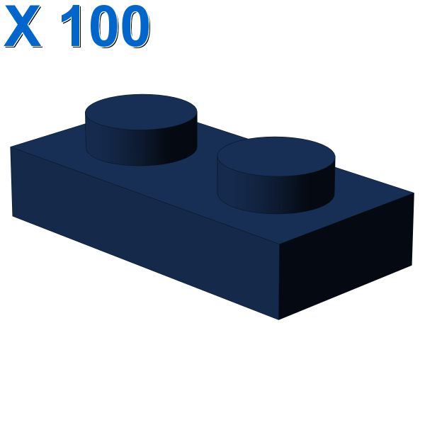 91068