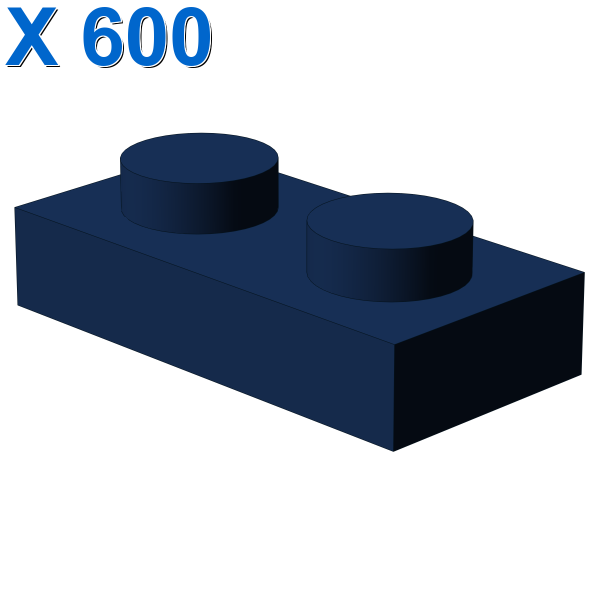 91069