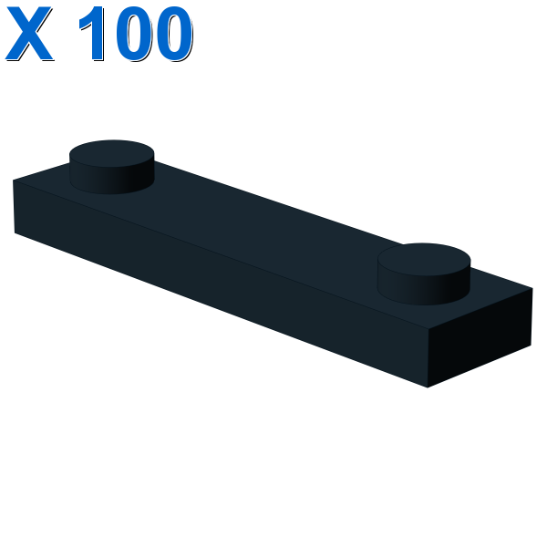 91070