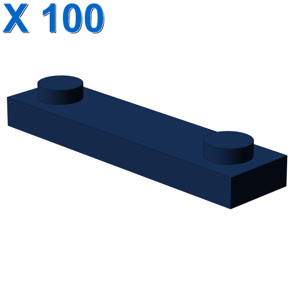 91071