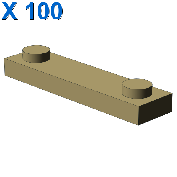 91072