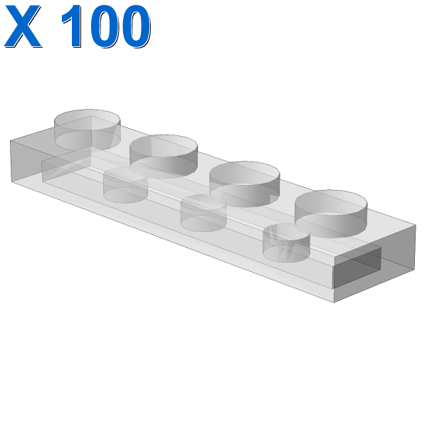 91077