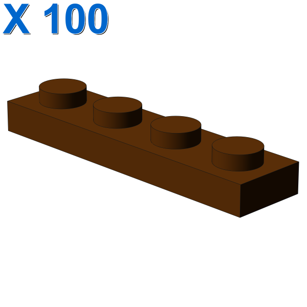 91078