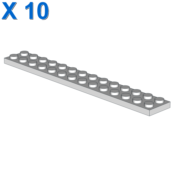 91088