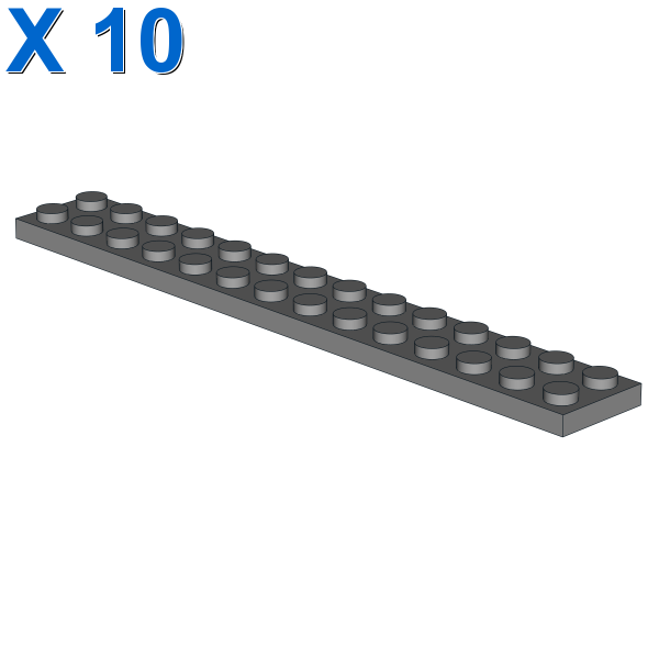 91089