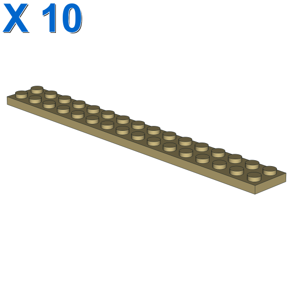 91091