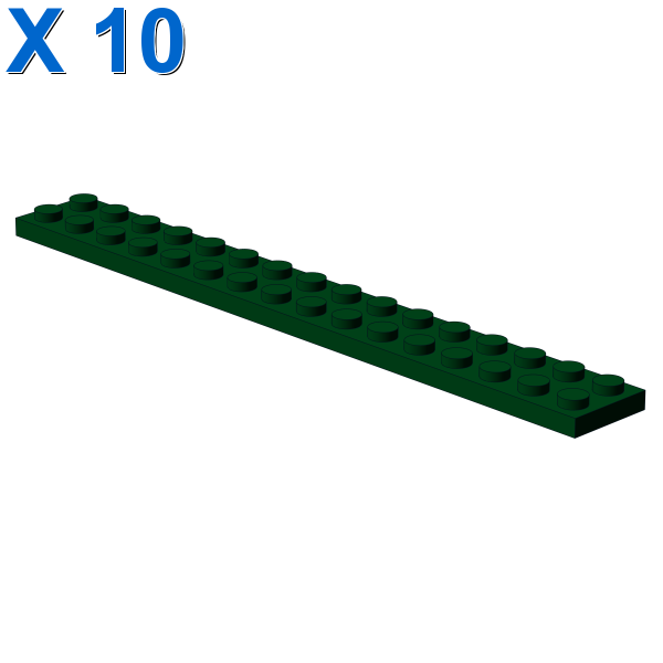 91092