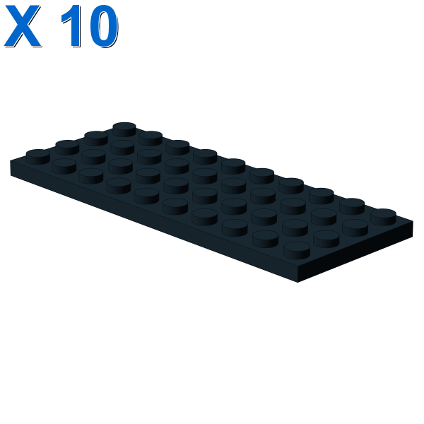 91136