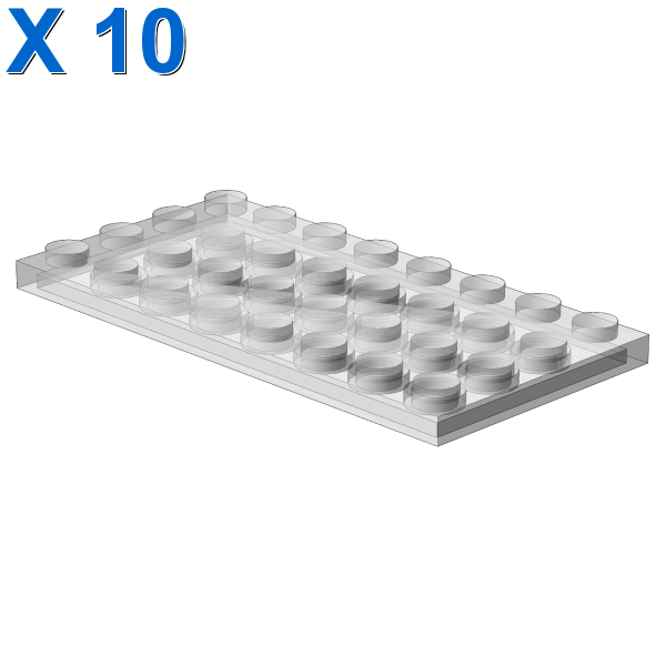 91144