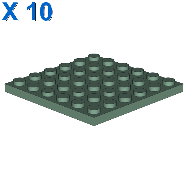 91151