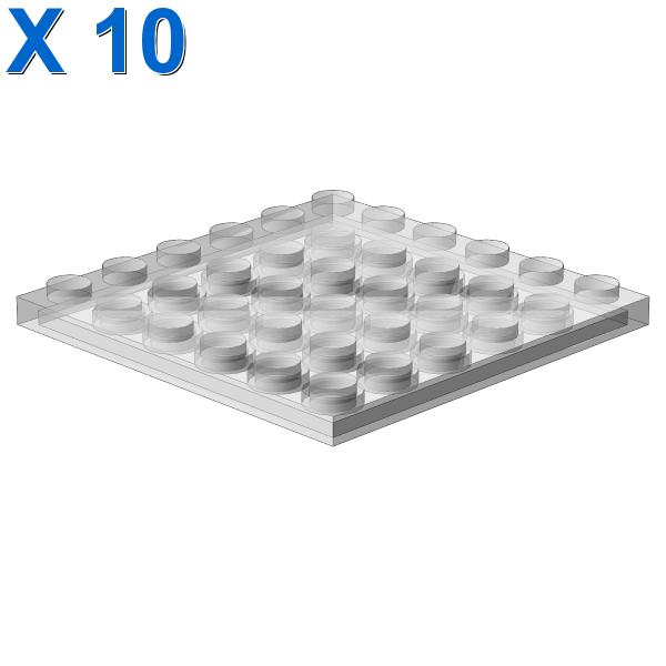 91152