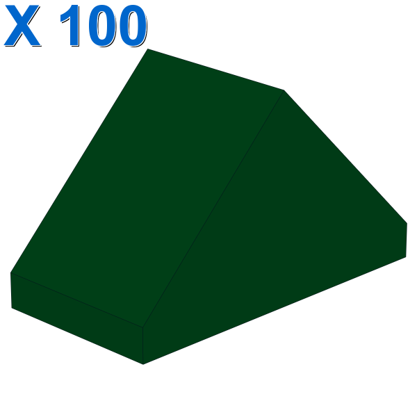 91312