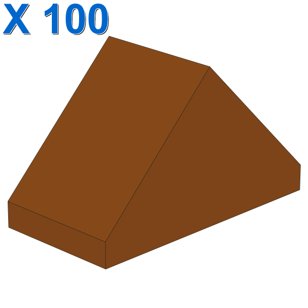 91313