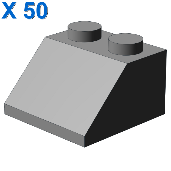 91335