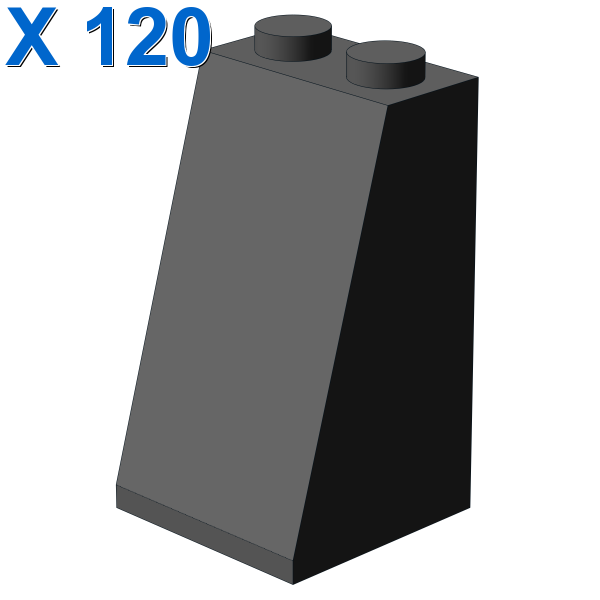 91470