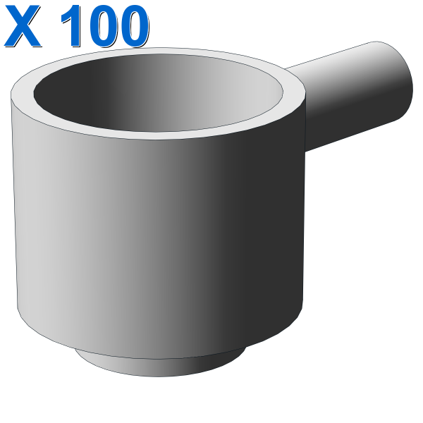 POT X 100