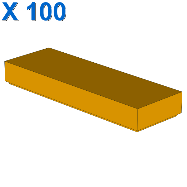 92921