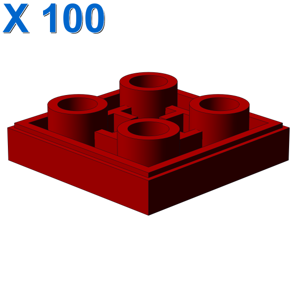 92944