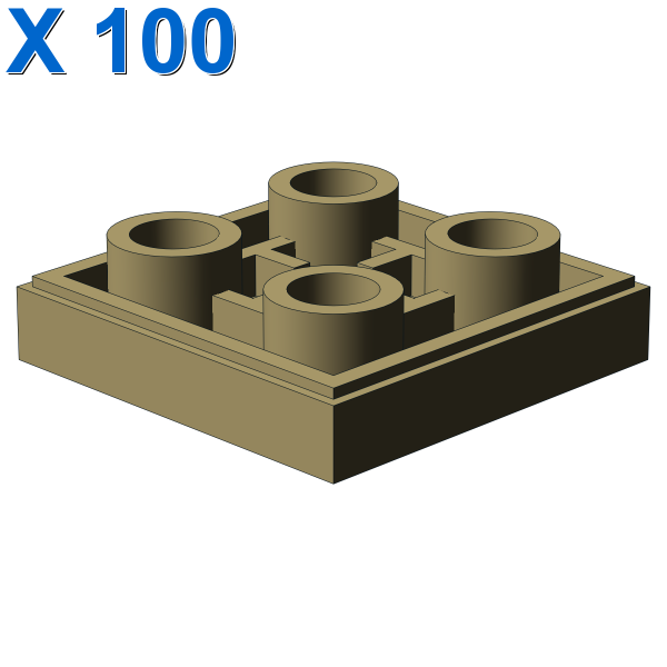 92945