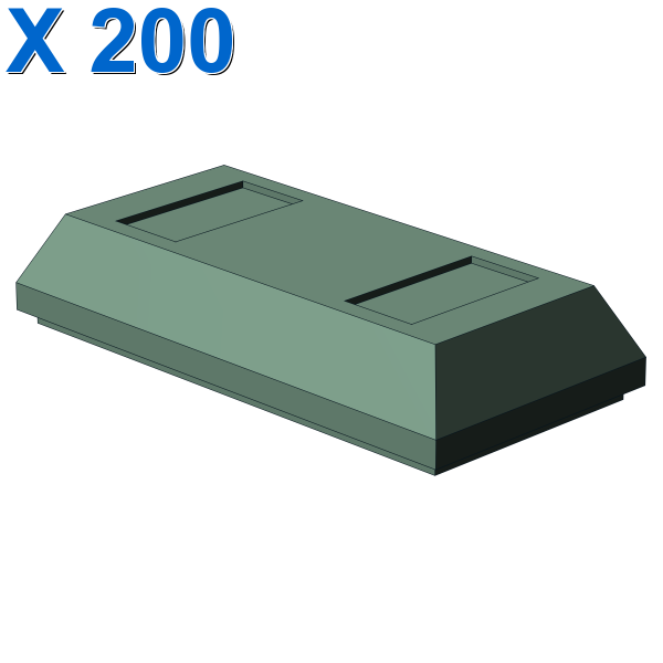 93053