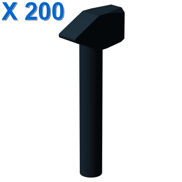 93090