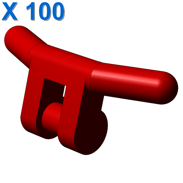 93099