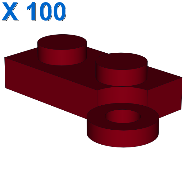 93130