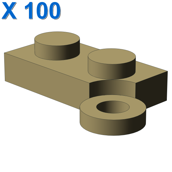 93132
