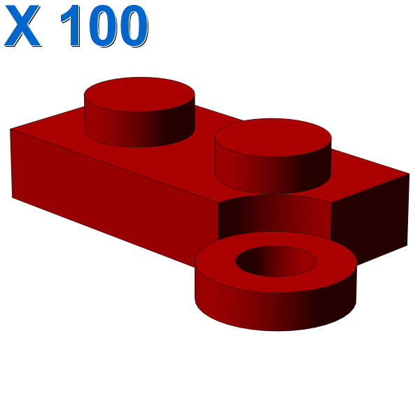 93134