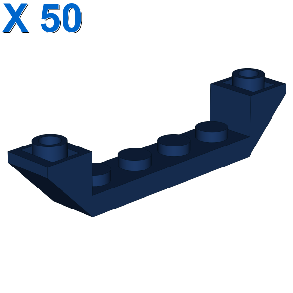 93154