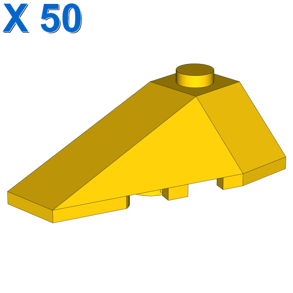 93322
