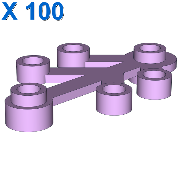 93361