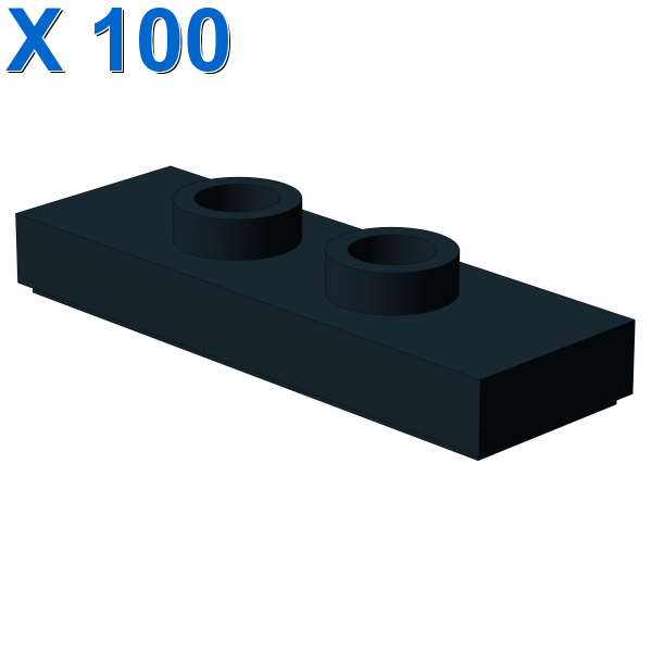 93635