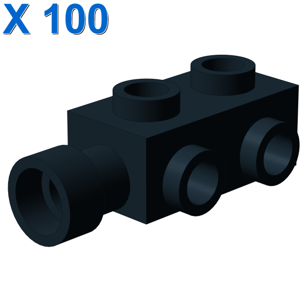 93643
