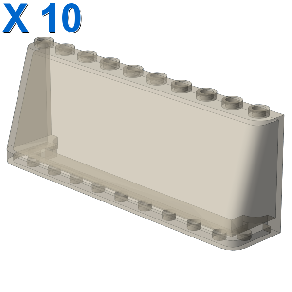 93903