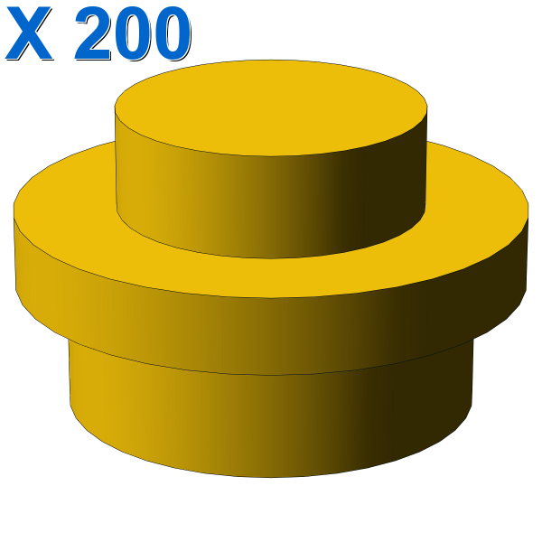 93931