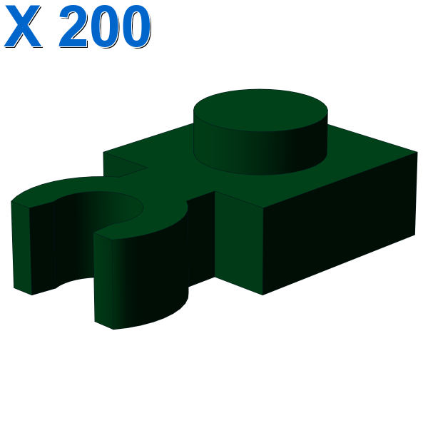93949