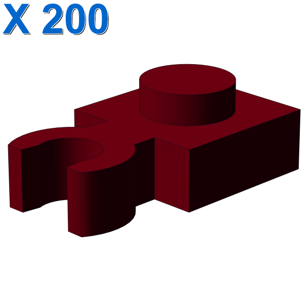 93950