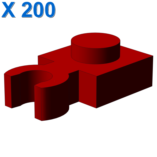 93951