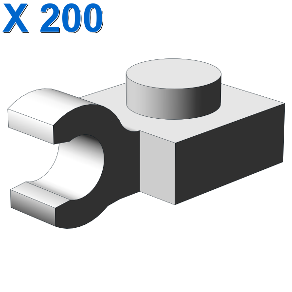 93979