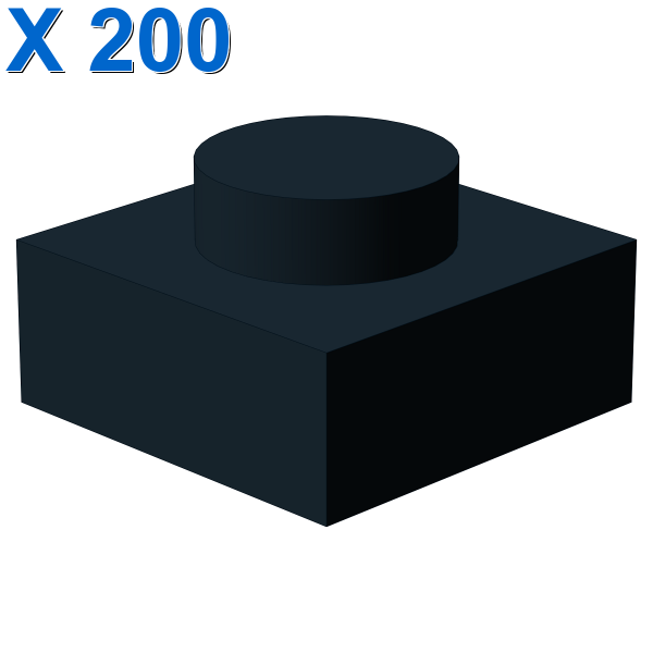 93996