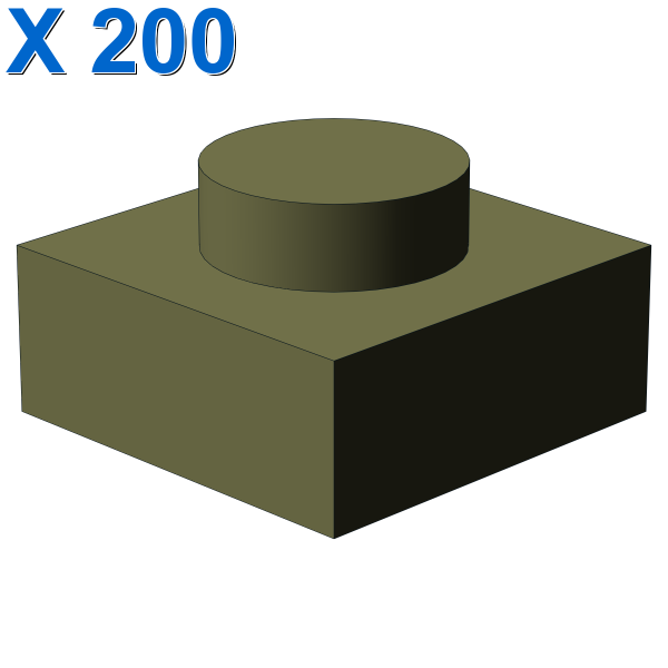 93997
