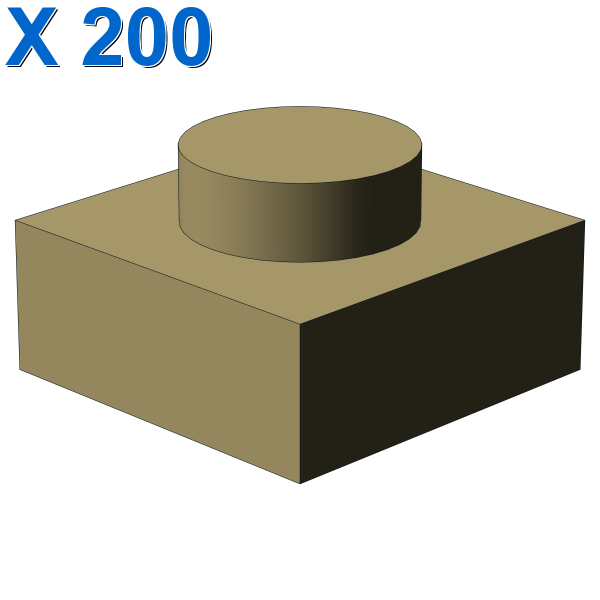 94000