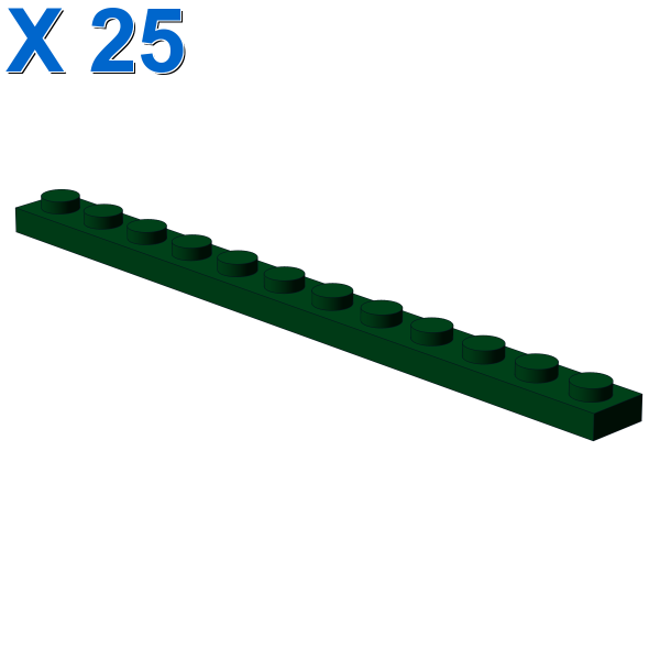 94013