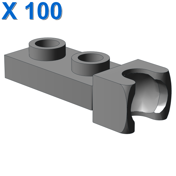 94014