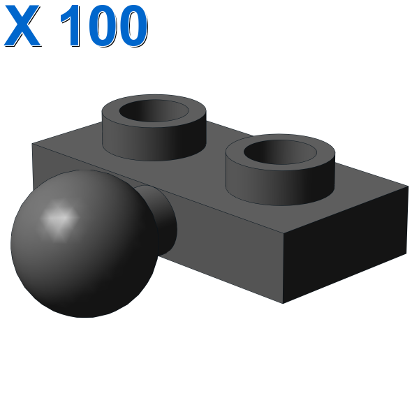 94020